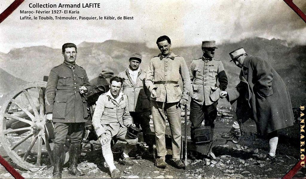 Maroc 1927- 009.JPG